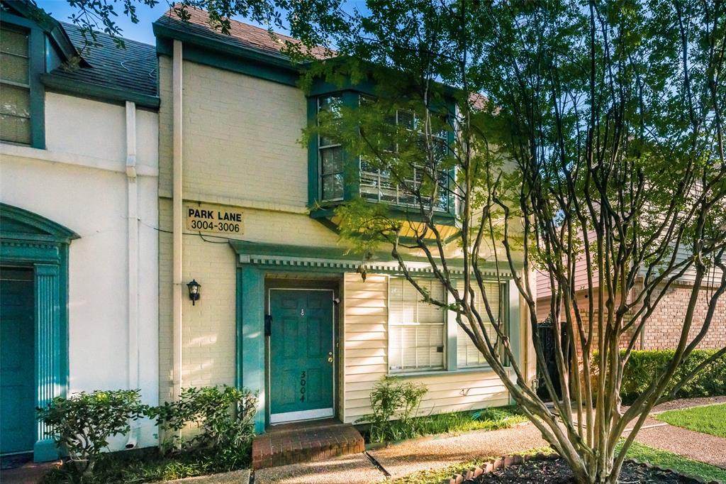 3001 Park Lane - Photo 1