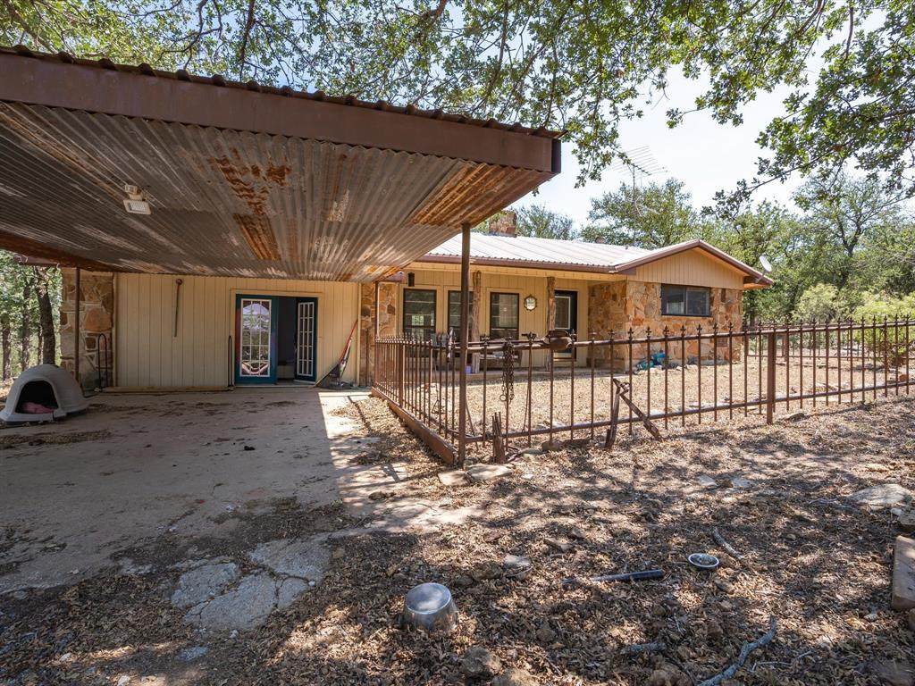 649 New Salem Road - Photo 1