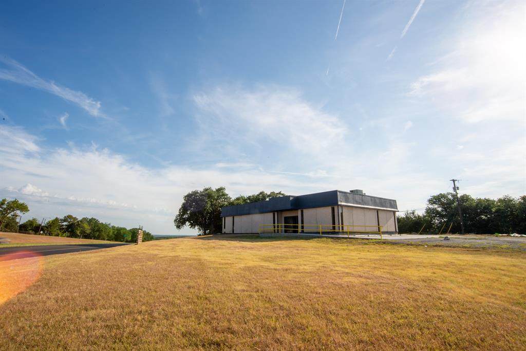 1020 Us Hwy 69 - Photo 1