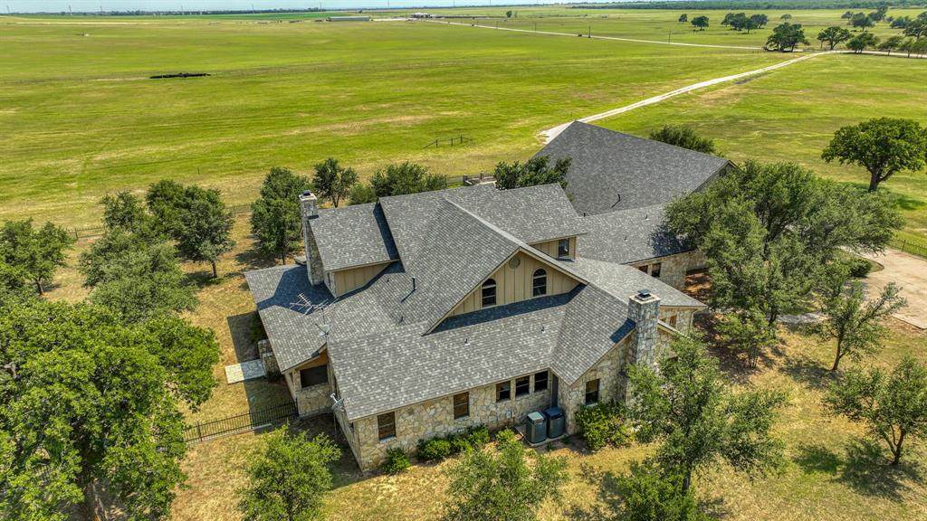 801A County Road 313 - Photo 1