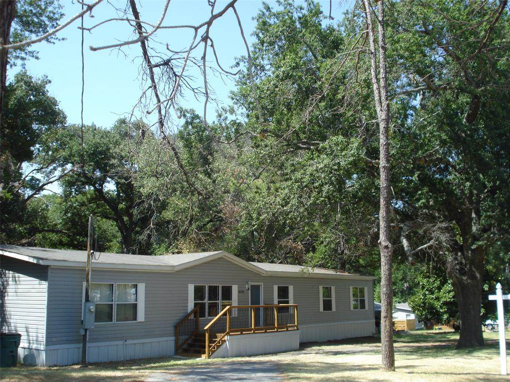 8385 City Lake Road - Photo 1
