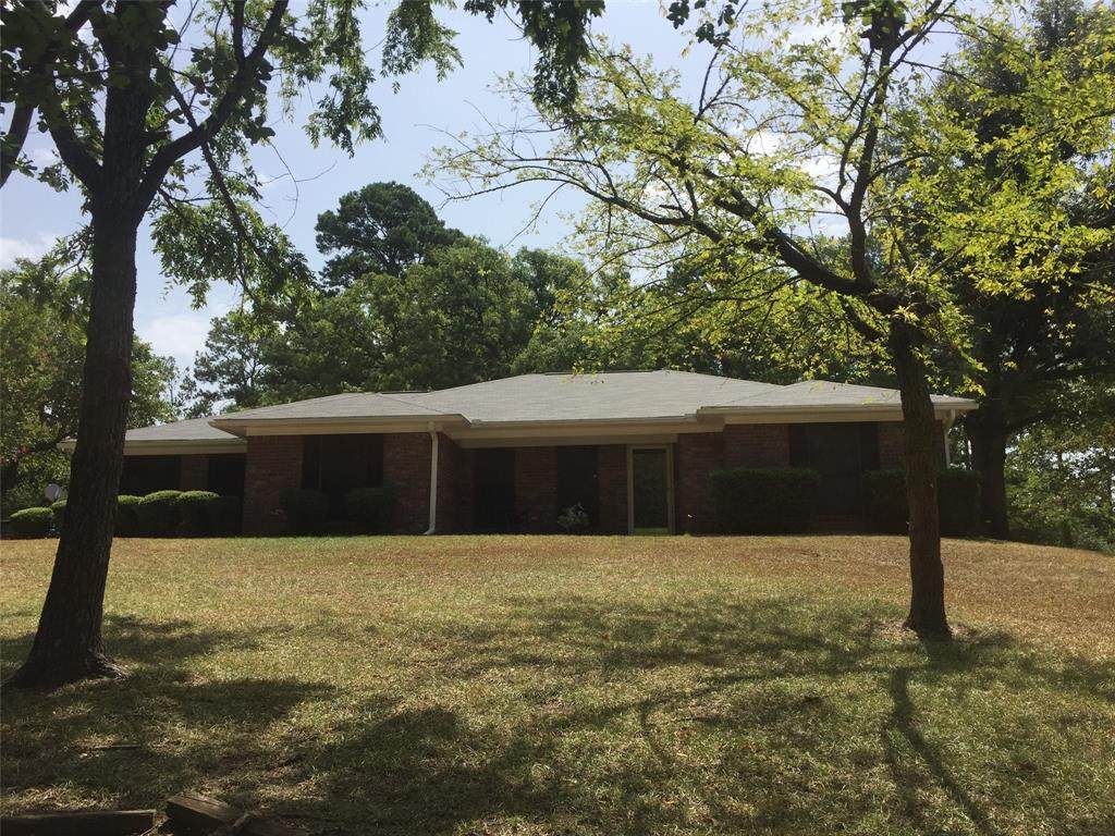 250 An County Road 3594 Drive - Photo 1