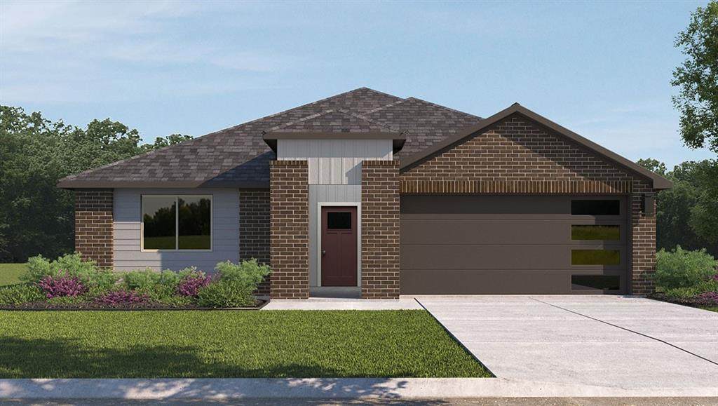 2200 Redwing Drive - Photo 1