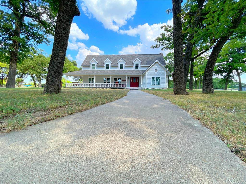 770 County Road 408 - Photo 1
