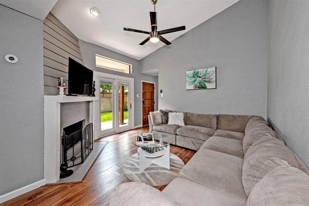 847 Dublin Drive - Photo 1