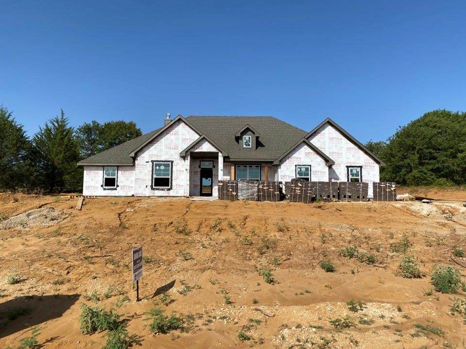 2240 Crystal Palace Boulevard - Photo 1
