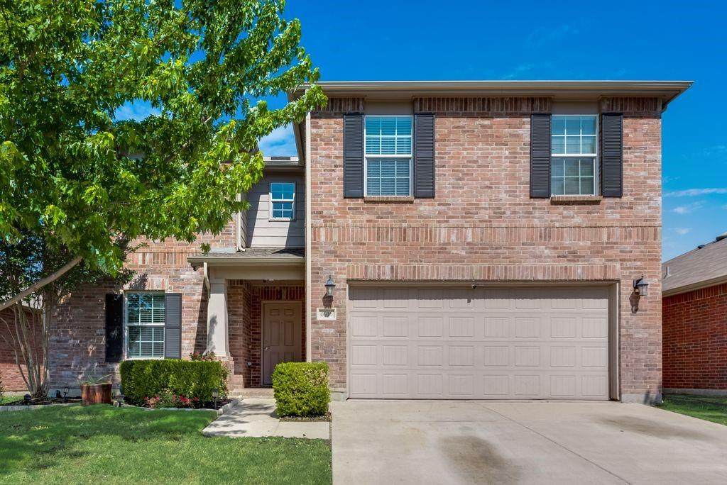 6916 Derbyshire Drive - Photo 1