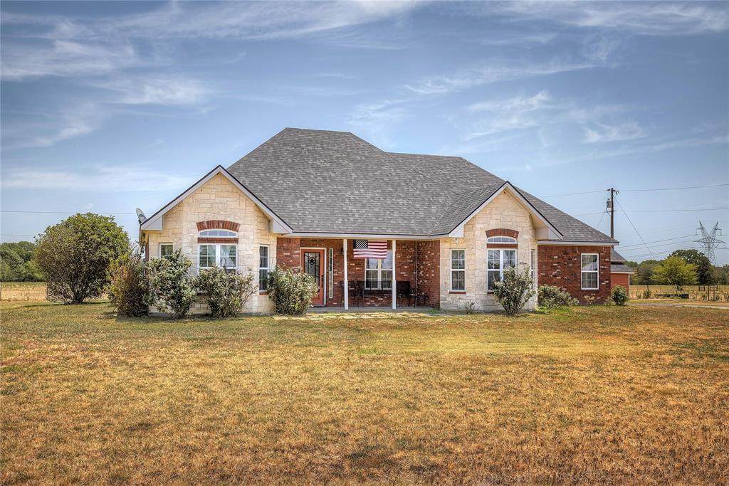 6000 Farm Road 69 - Photo 1
