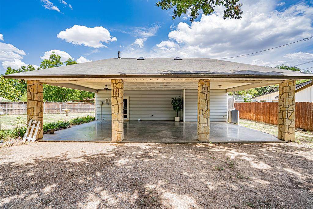 4309 Davis Road - Photo 1