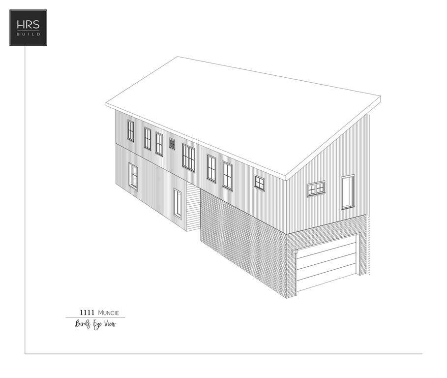 1111 Muncie Avenue - Photo 1