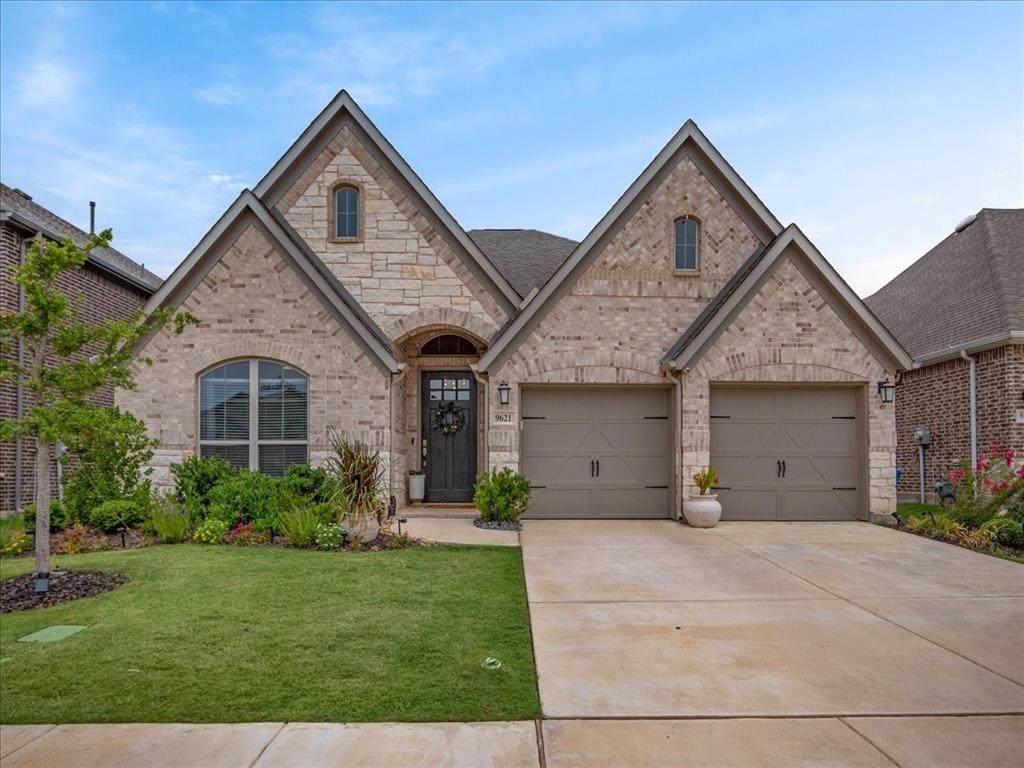 9621 Oxbow Lane - Photo 1
