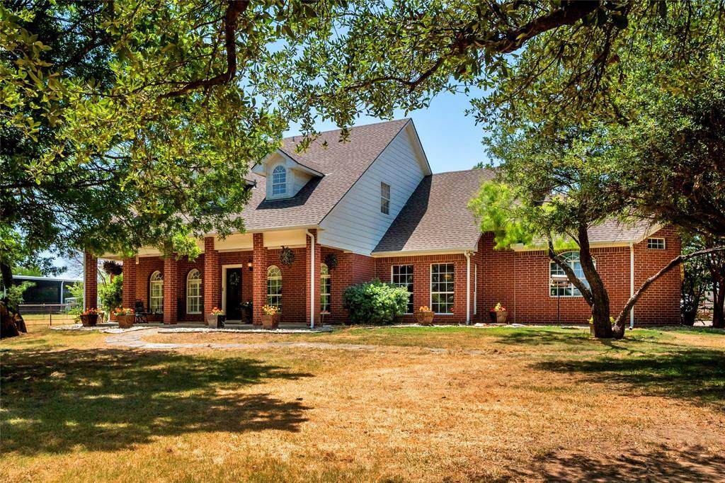 3079 Trinity Road - Photo 1