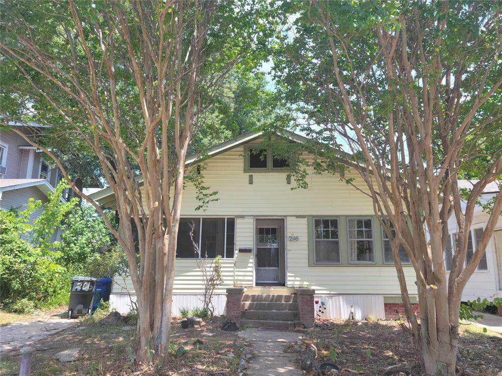 206 Prospect Street - Photo 1