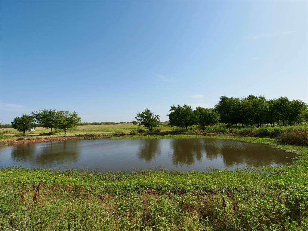 23923 State Highway 114 - Photo 1