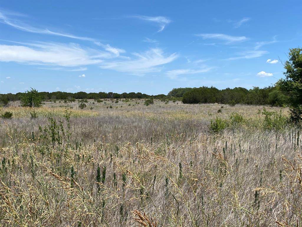 3828 W Fm 219 - Photo 1