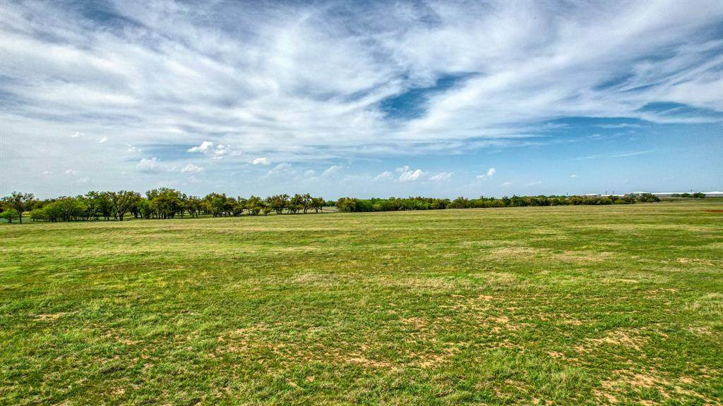 TR5a County Road 385 - Photo 1