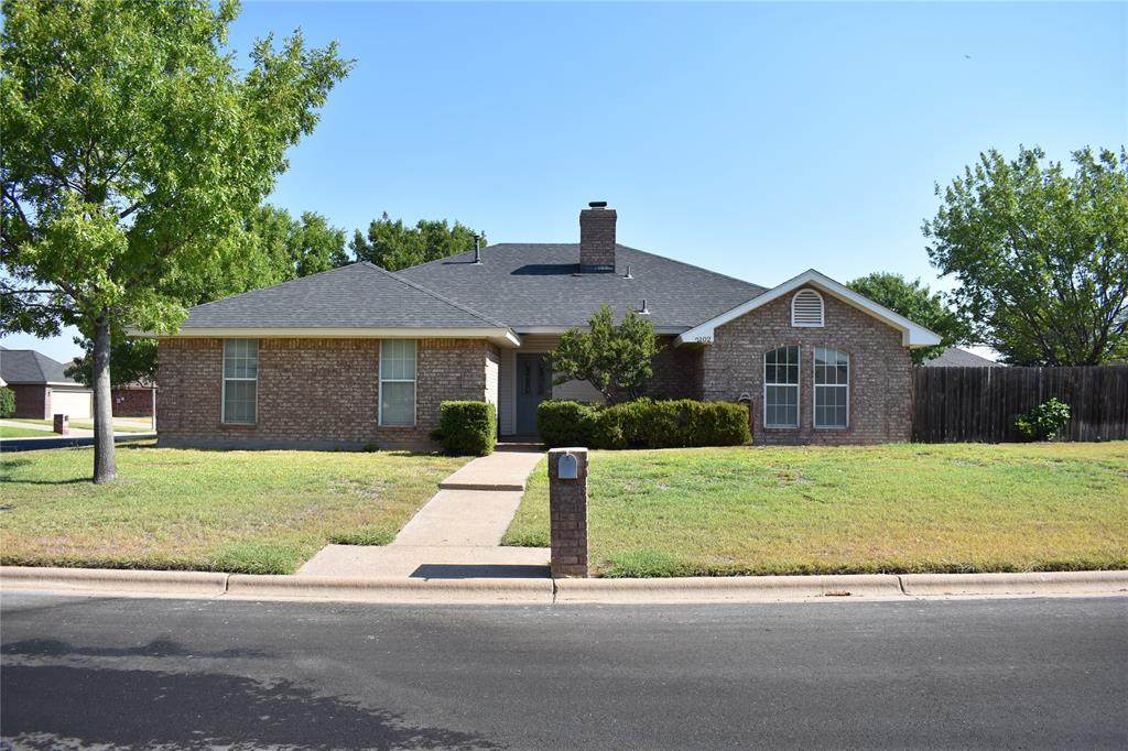 2102 Plymouth Rock Road - Photo 1