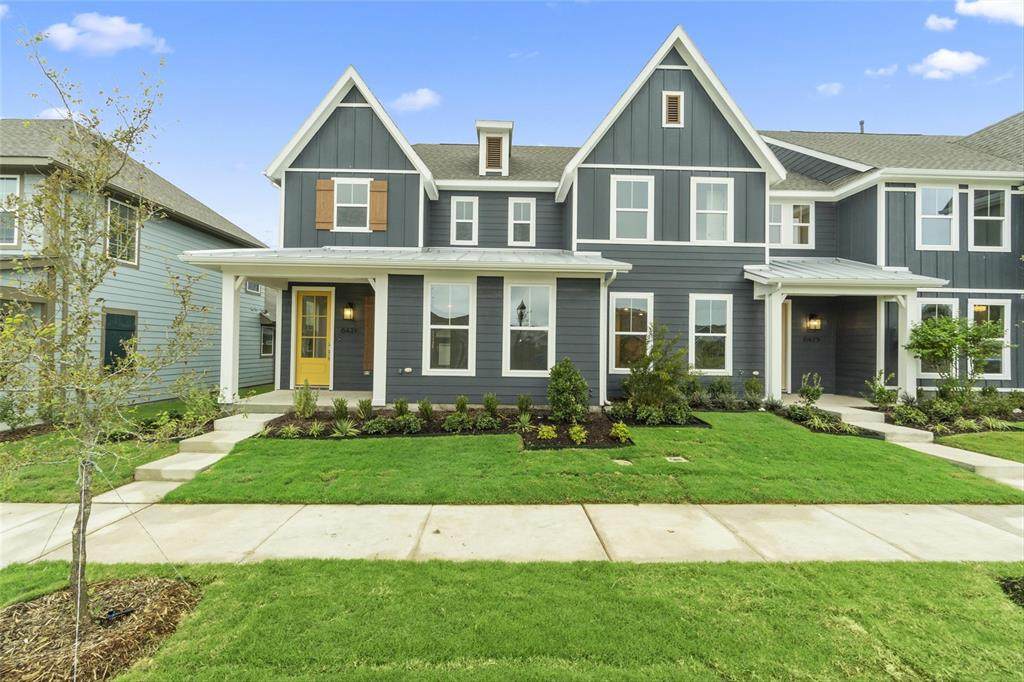 6620 Kort Street - Photo 1
