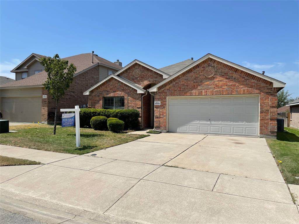 9808 Autumn Sage Drive - Photo 1
