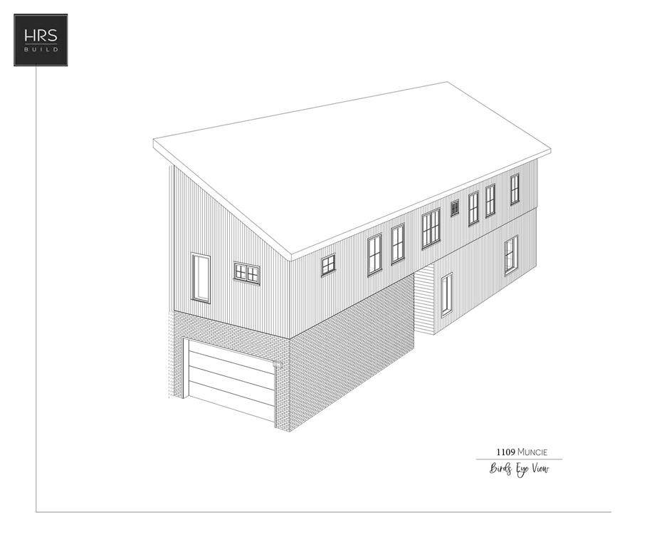 1109 Muncie Avenue - Photo 1