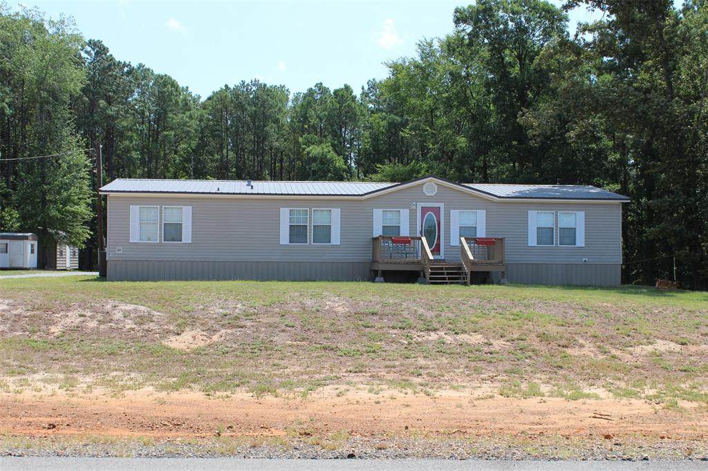 18556 Atlanta Mira Road - Photo 1