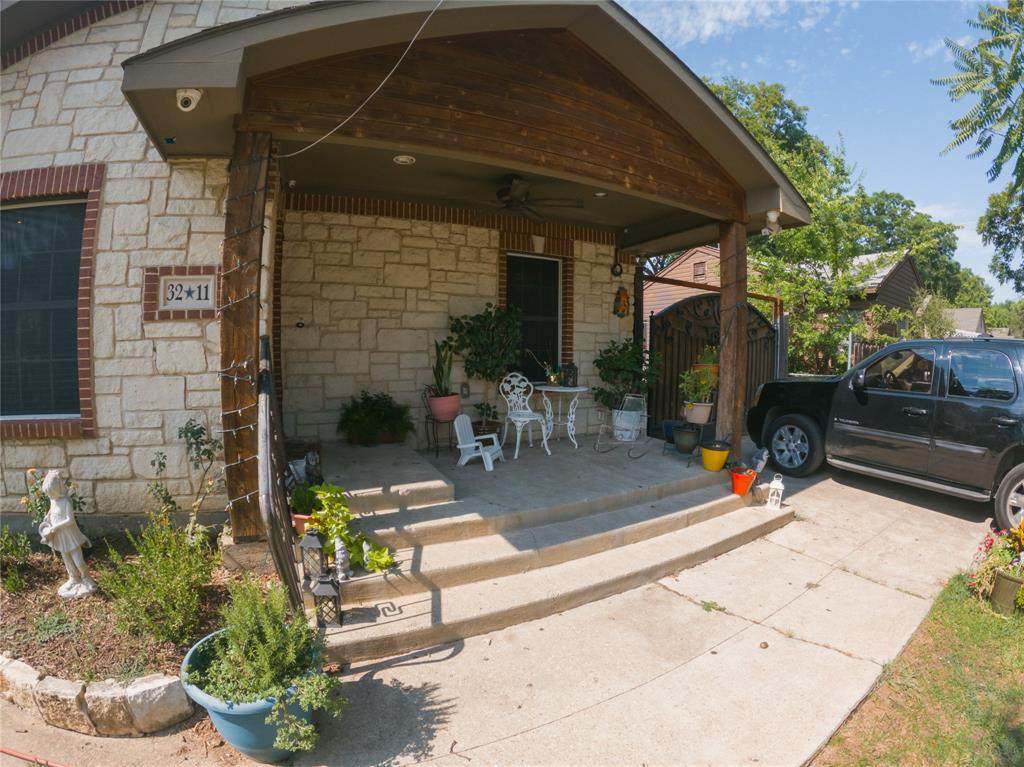 3211 Reynolds Avenue - Photo 1