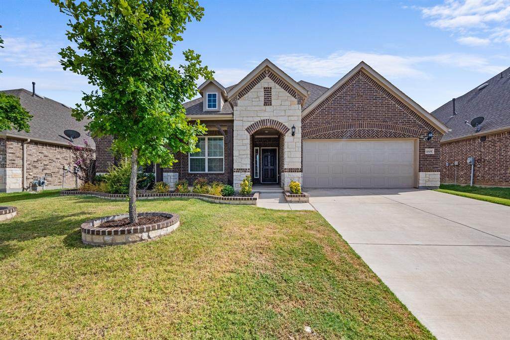 1005 Basket Willow Terrace - Photo 1