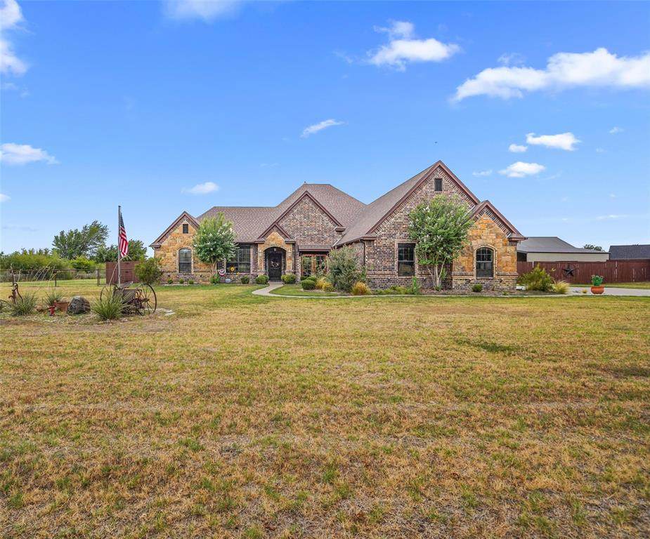 3430 X A Meyer Road - Photo 1