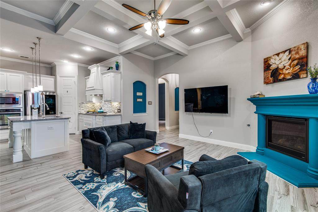 3723 Adriana Avenue - Photo 1