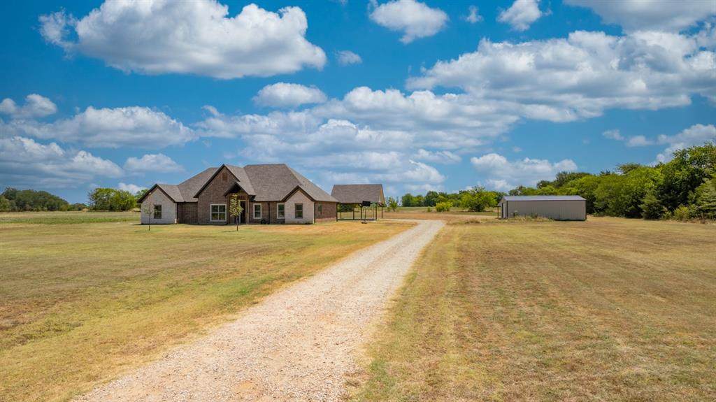 270 County Road 4135 - Photo 1