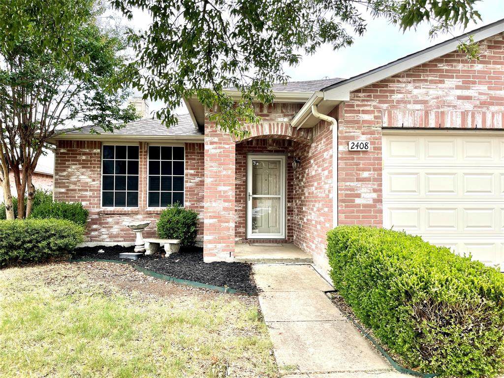 2408 Spruce Court - Photo 1