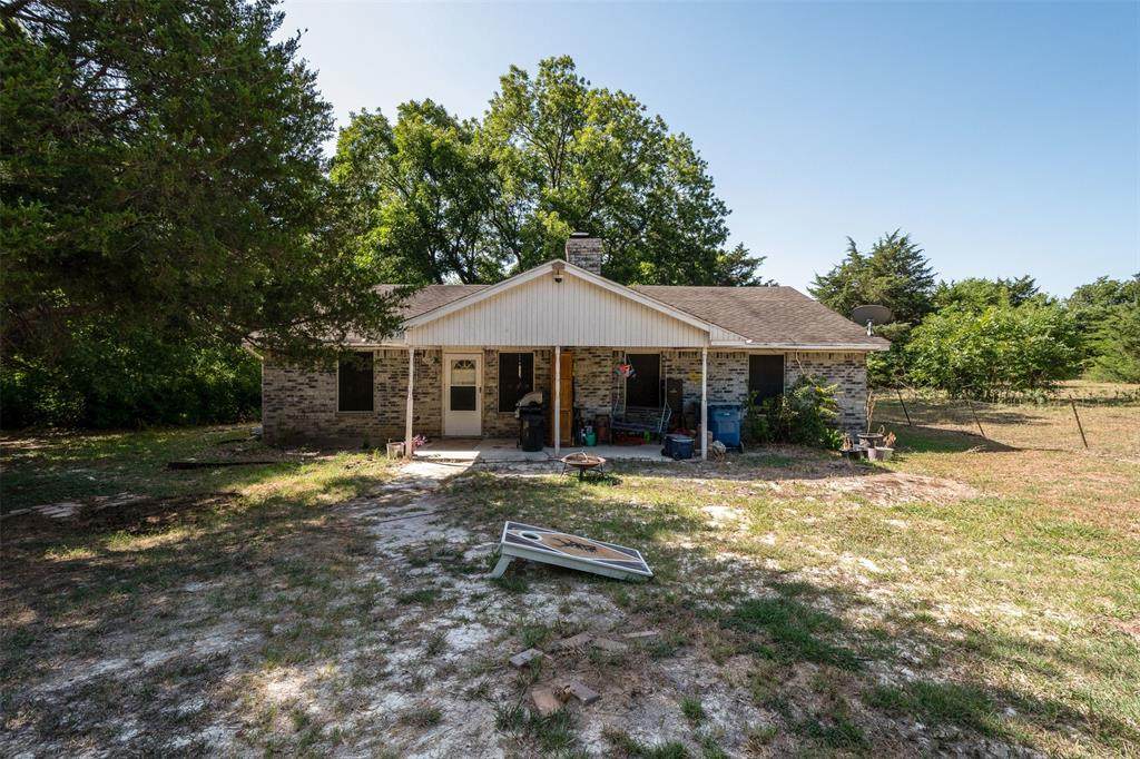 1815 Witten Road - Photo 1