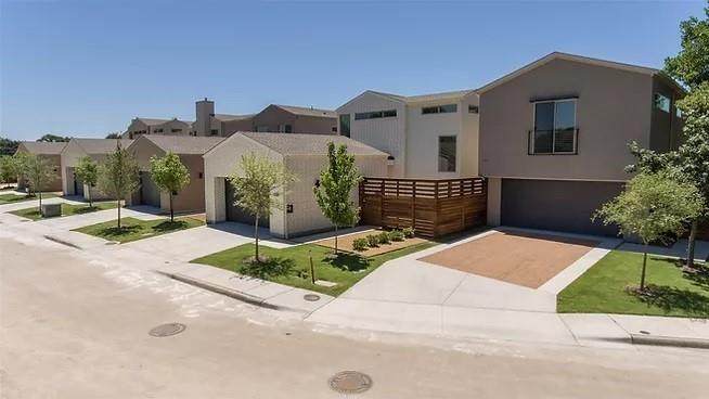 3344 Walchard Court - Photo 1