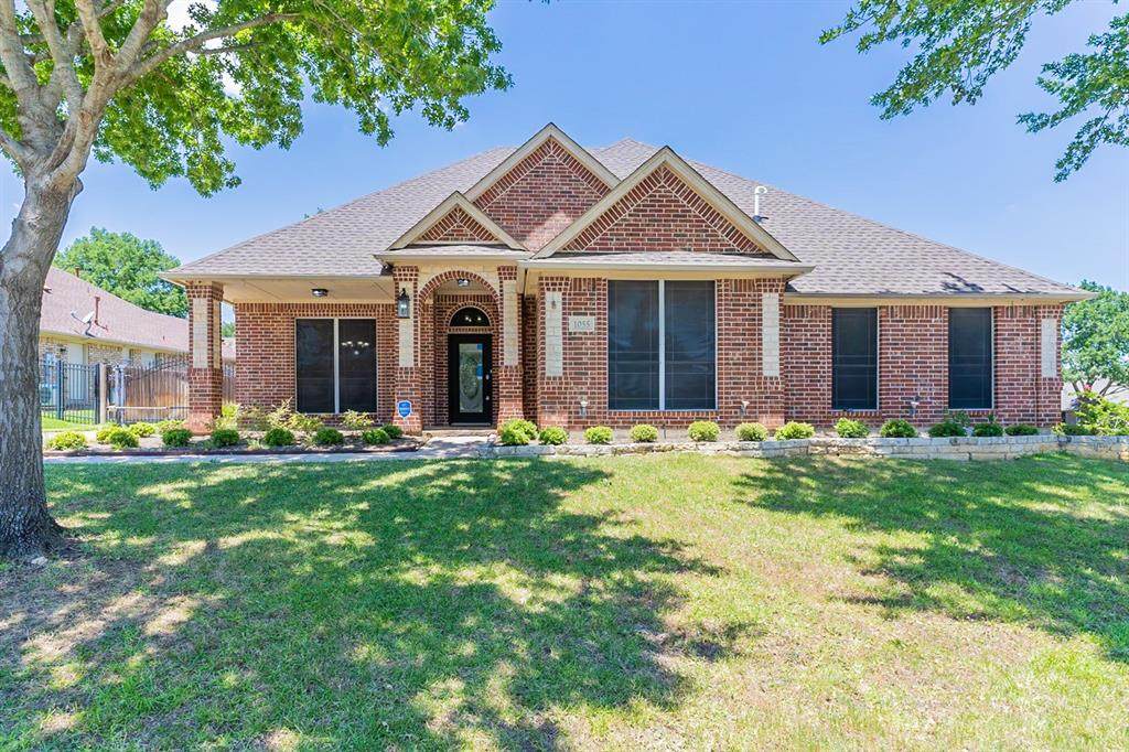 1055 Kinglet Court - Photo 1