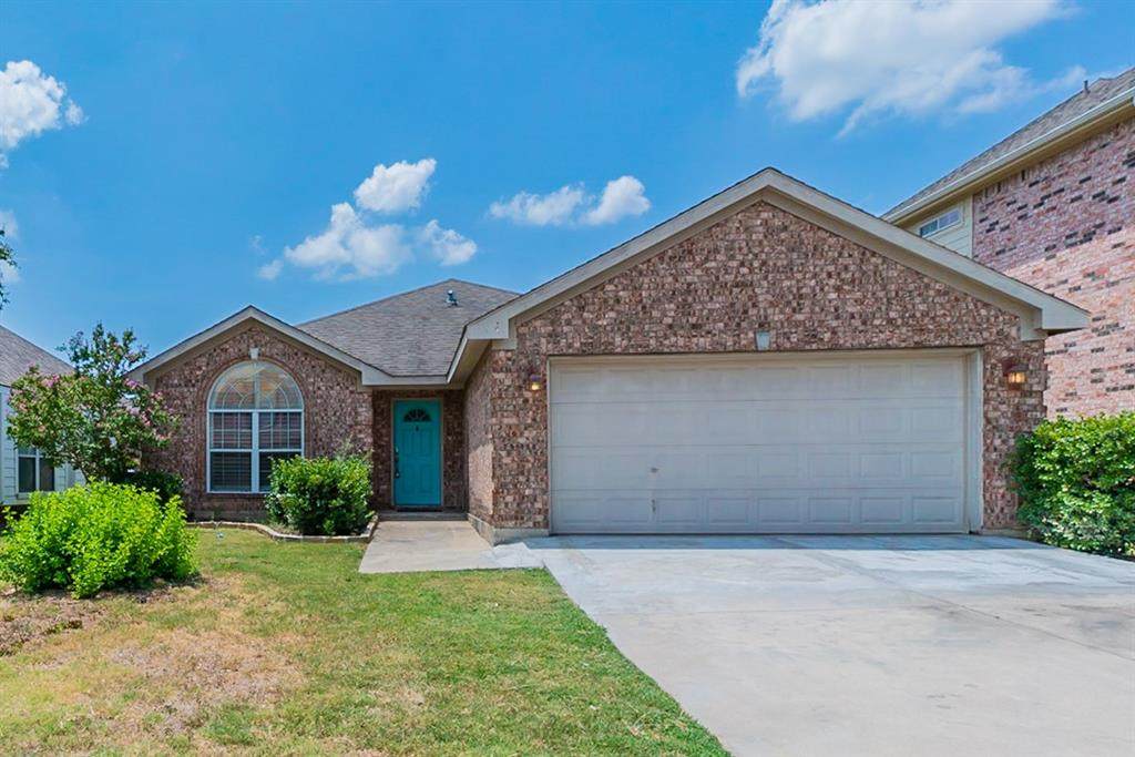 8741 Lariat Circle - Photo 1