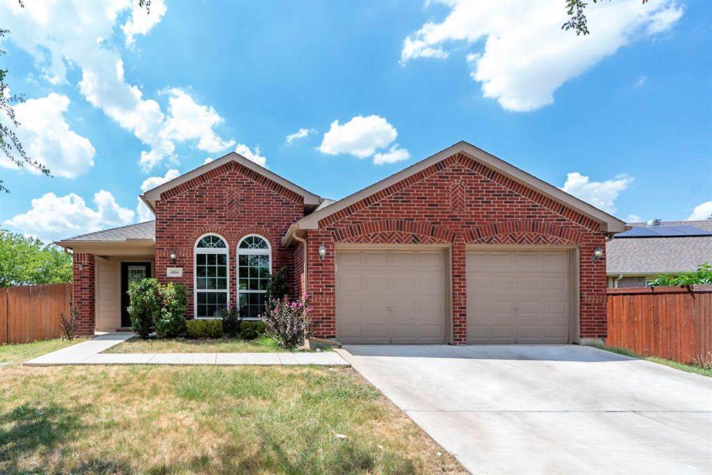4104 Broken Bend Boulevard - Photo 1