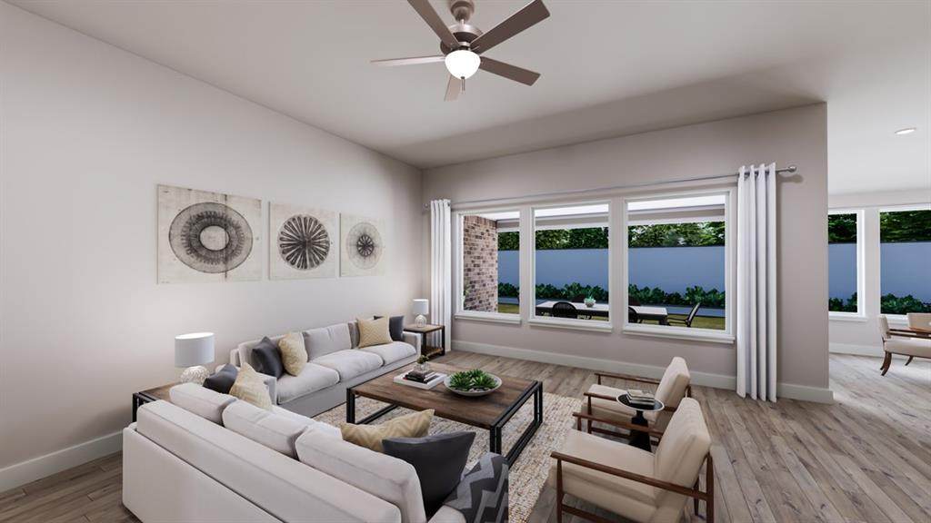 3600 Alamosa River Drive - Photo 1