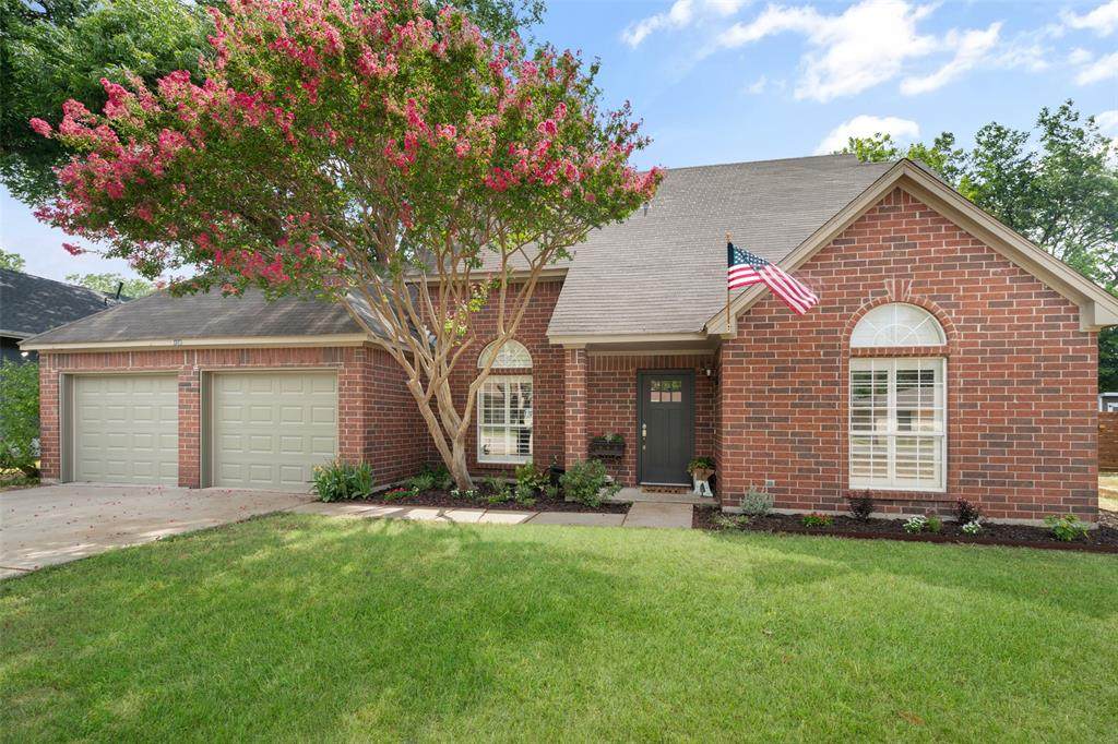 408 Colorado Street - Photo 1