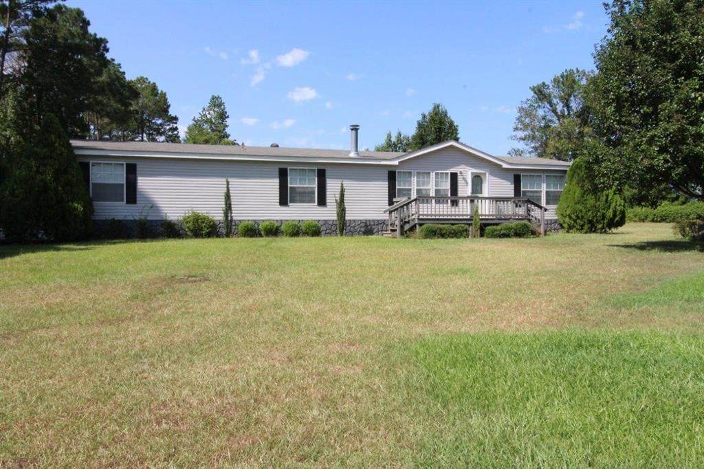 115 Leton Cutoff Road - Photo 1