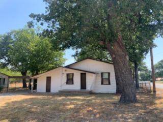 1315 4th Avenue - Photo 1