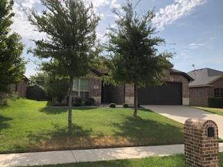 232 Old Spanish Trail - Photo 1