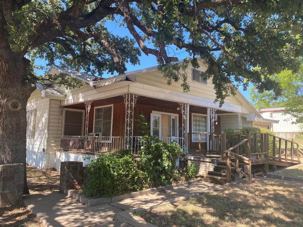 116C 7th Street - Photo 1