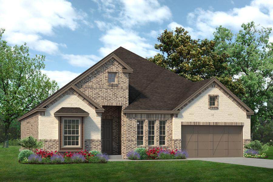 236 Clairmont Drive - Photo 1