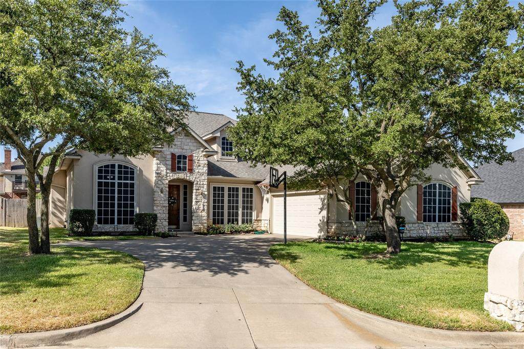 4 Sunrise Court - Photo 1