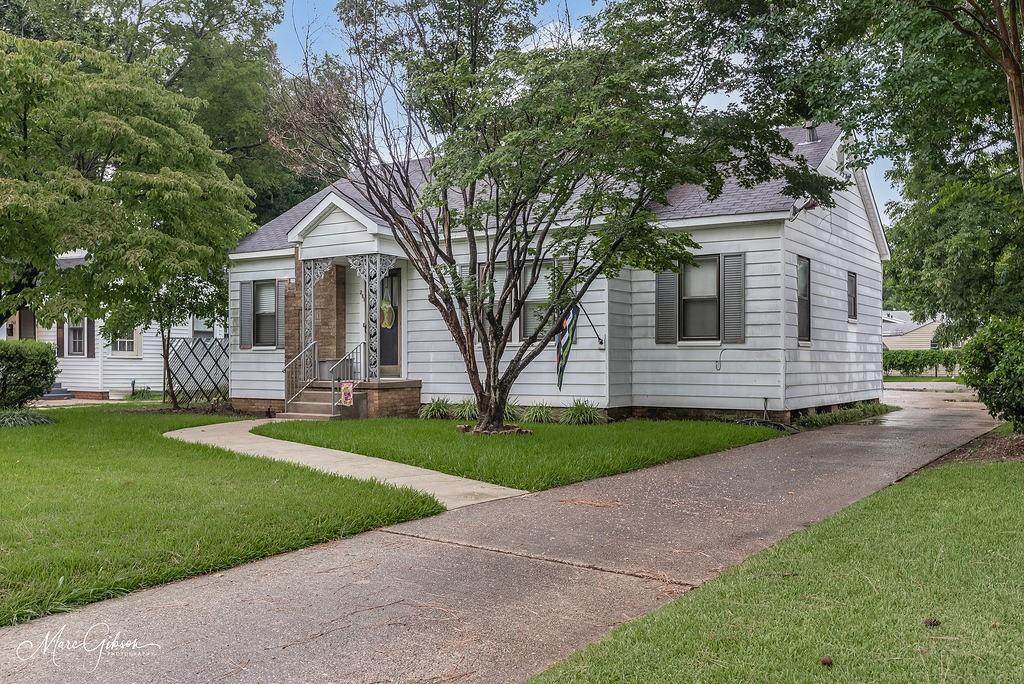 251 Carrollton Avenue - Photo 1