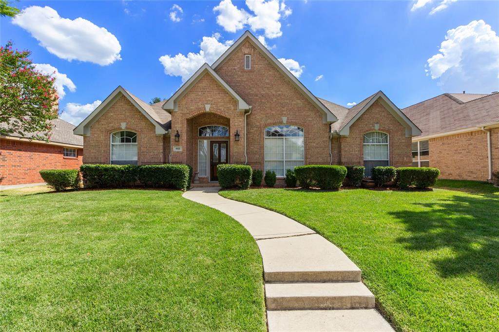 9613 Prestmont Place - Photo 1