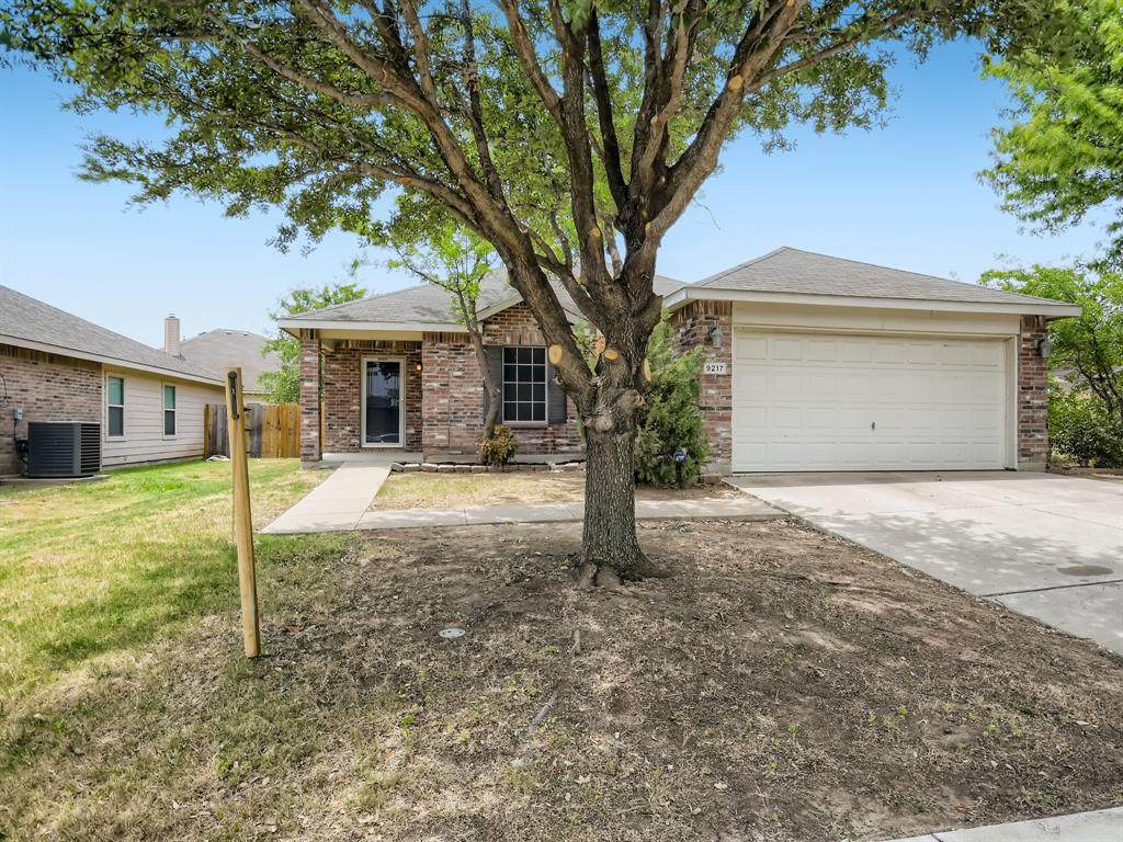9217 White Swan Place - Photo 1