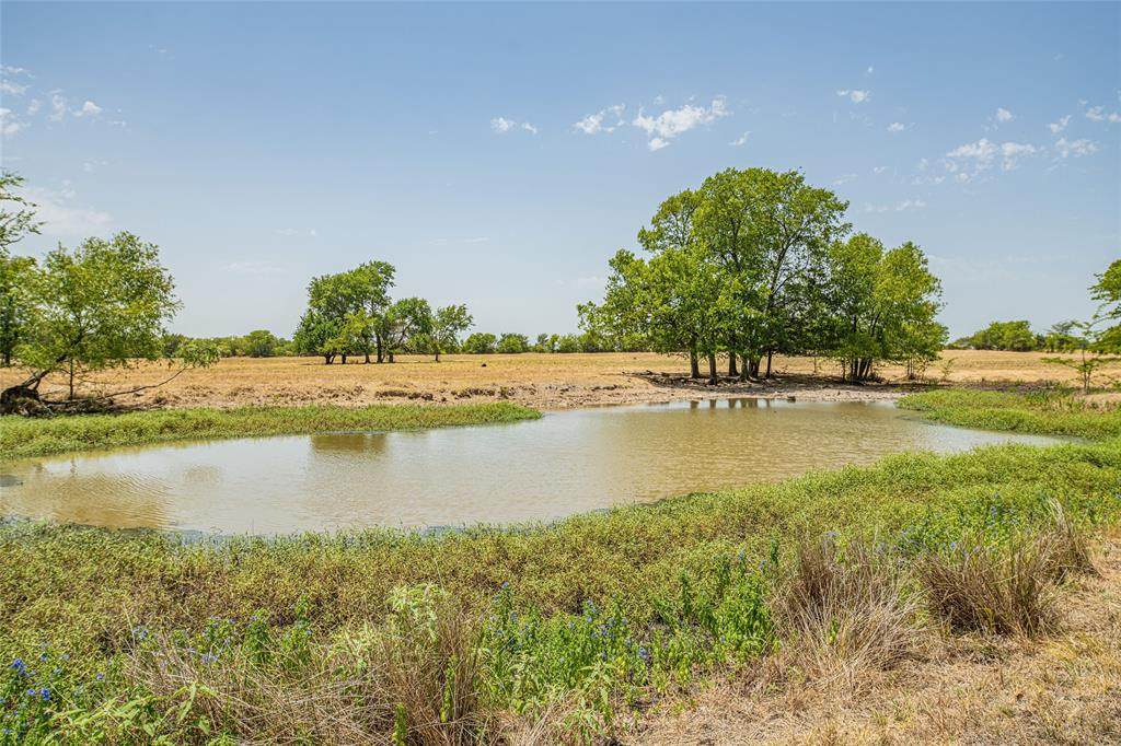 TBD County Road 4588 - Photo 1