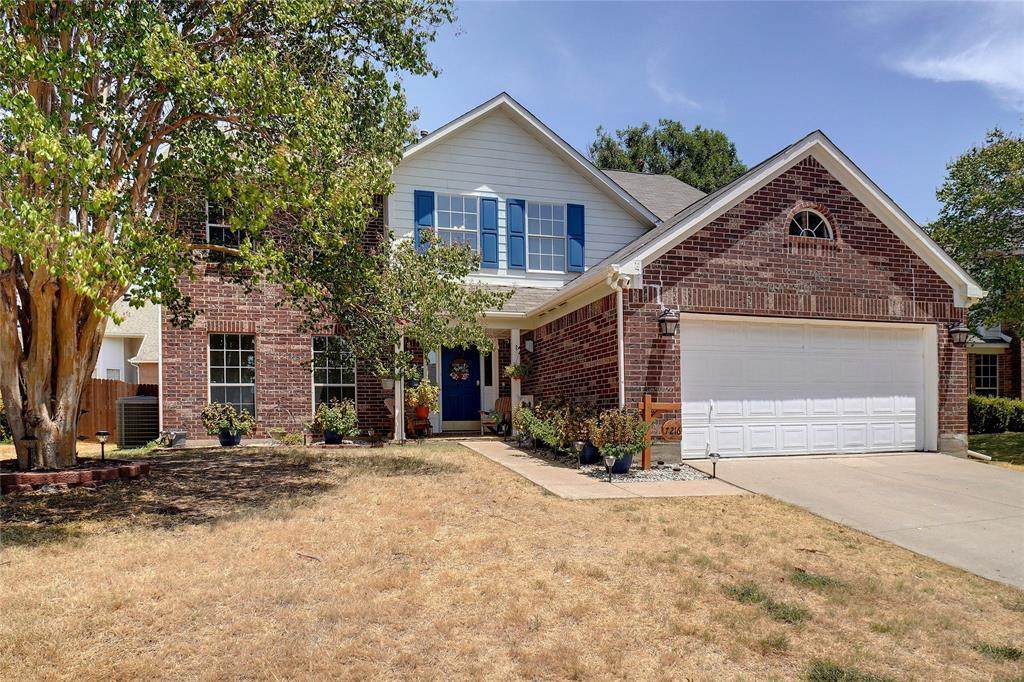 7216 Isle Royale Drive - Photo 1