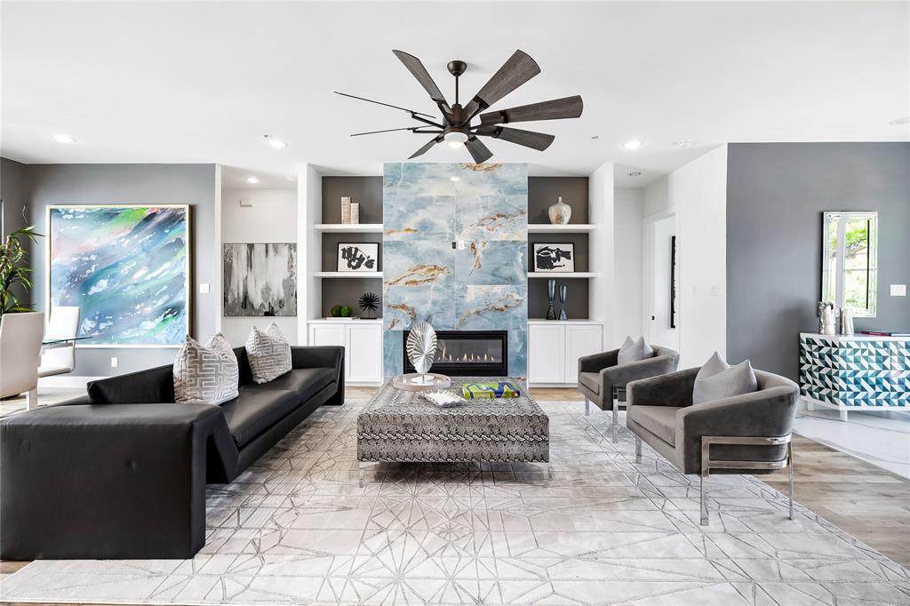 6709 Clearhaven - Photo 1